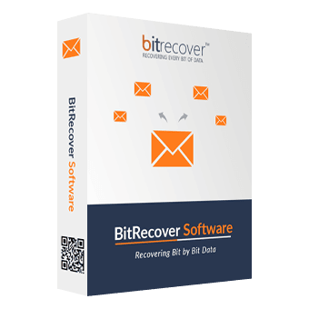 BitWipe ® DATA WIPE SOFTWARE logo