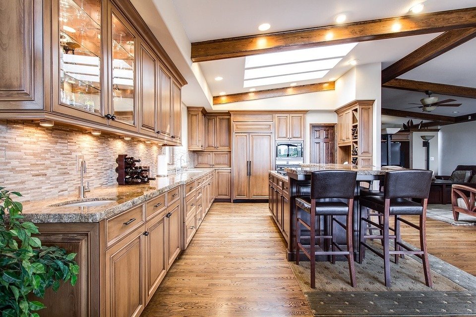 Coastal View Realty