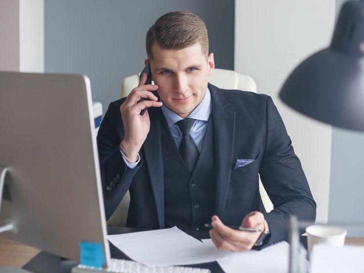 Elite REI A bpo solution