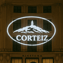 Corteiz