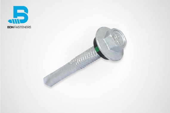 BDN FASTENERS