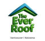 Ever Roof Inc Vancouver