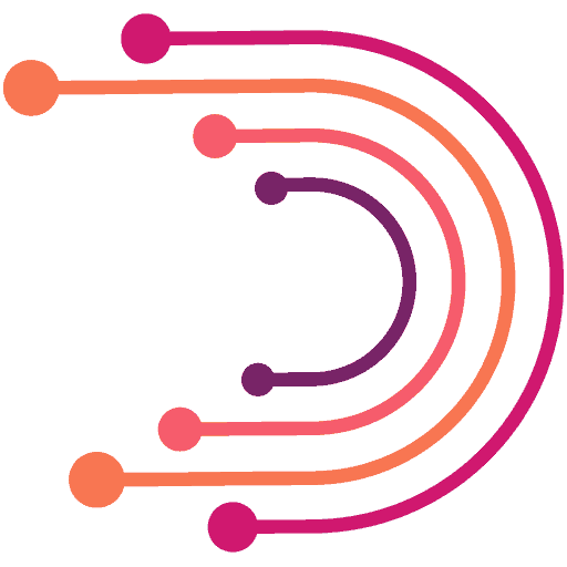 digidesire