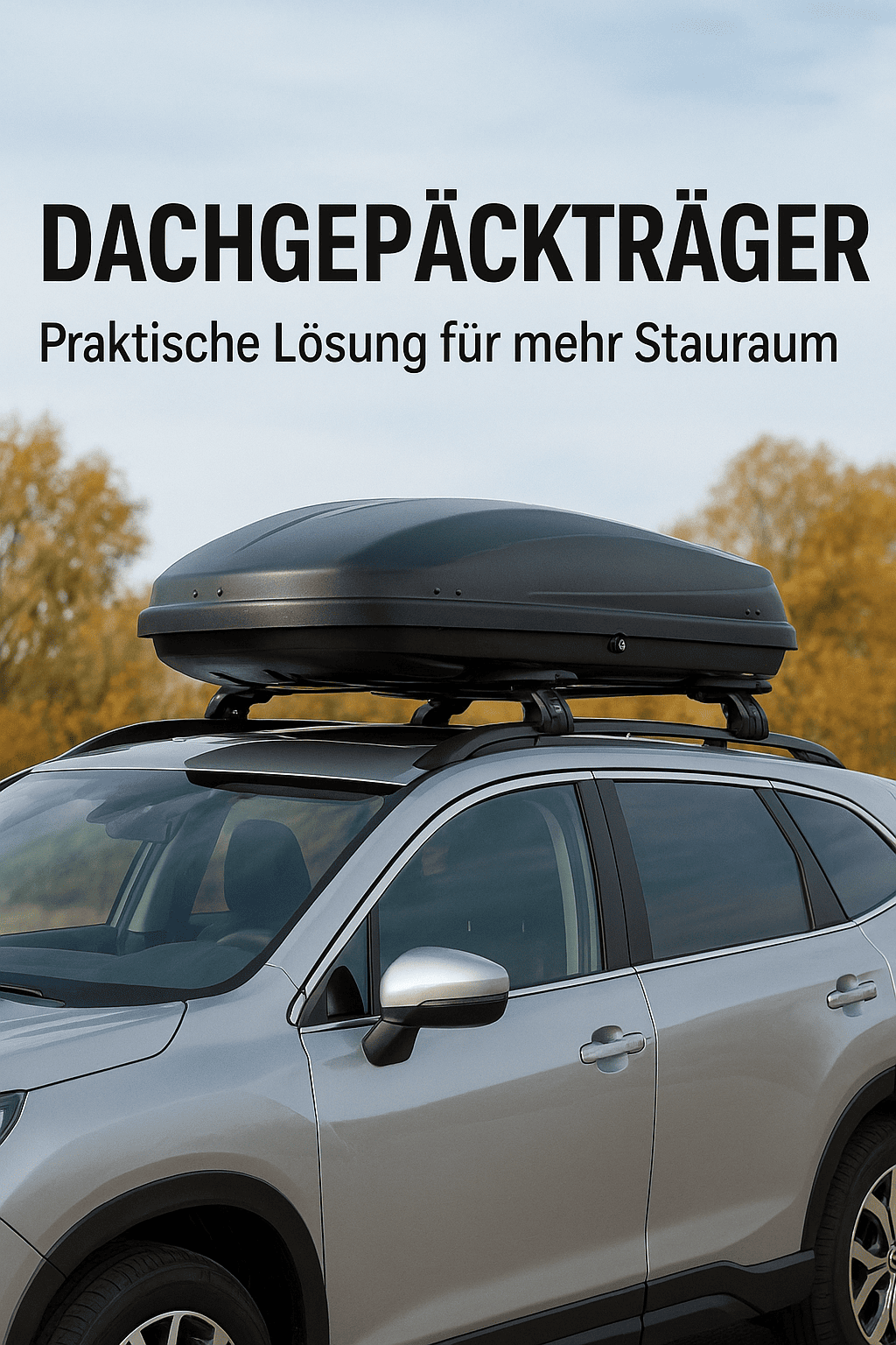 RackMag GmbH