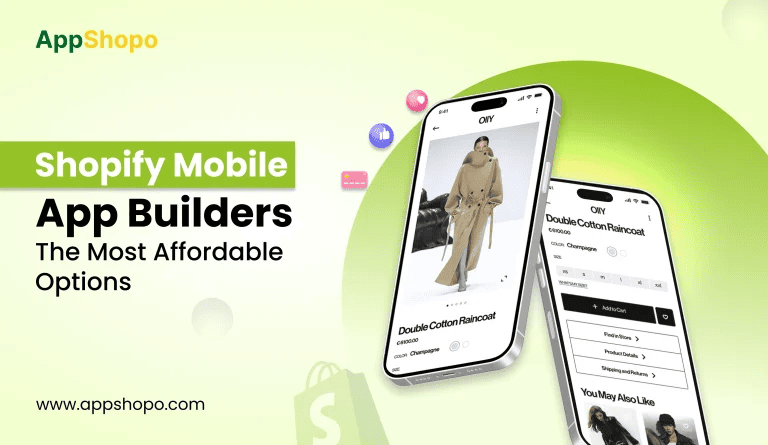 AppShopo