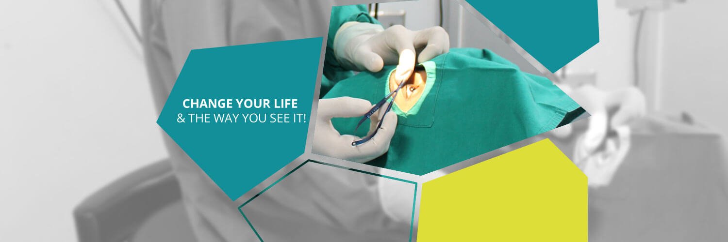 Dr. Jatin Ashar – Best Eye specialist in Ghatkopar, Eye Doctor in Ghatkopar, Retina Specialist in Ghatkopar, Cornea Specialist in Ghatkopar