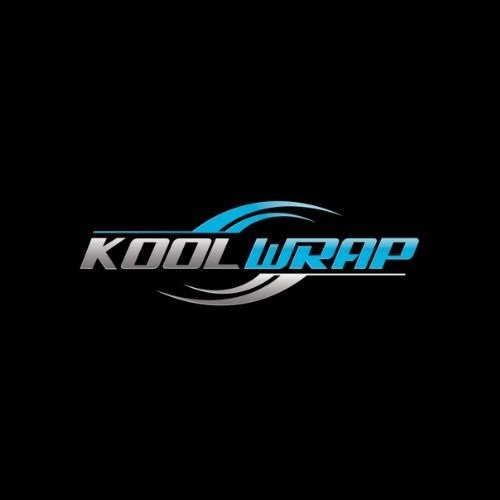 Kool Wrap