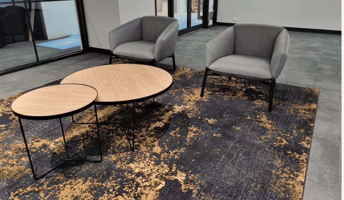 Premier Office Solutions