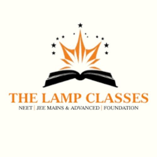 The Lamp classes