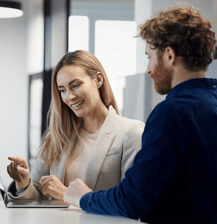 PCL Lawyers Melbourne