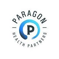 Paragon Post Acute Care