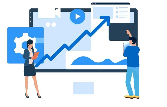 Evon Technologies