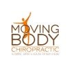 Moving Body Chiropractic