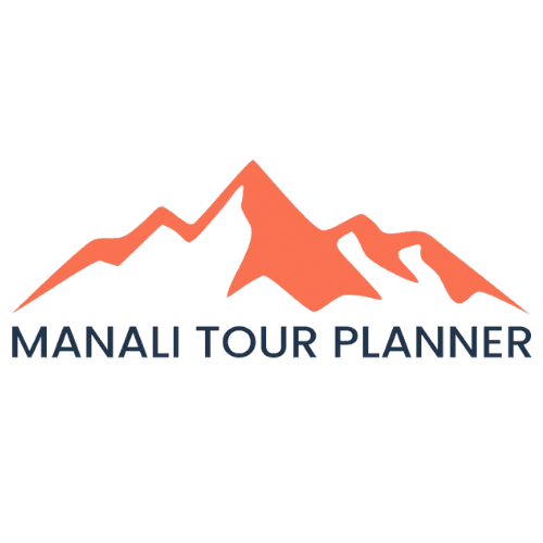 Jibhi Tour Package