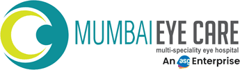 Eye Clinic In Ghatkopar, Eye Specialist in Ghatkopar, Eye Doctor in Ghatkopar logo