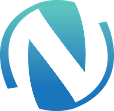 Nagainfo