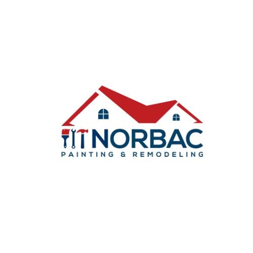 Norbac Painting &amp; Remodeling