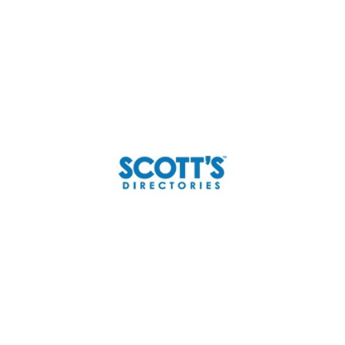 Scott’s Directories