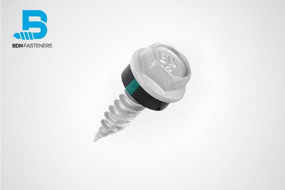 BDN FASTENERS