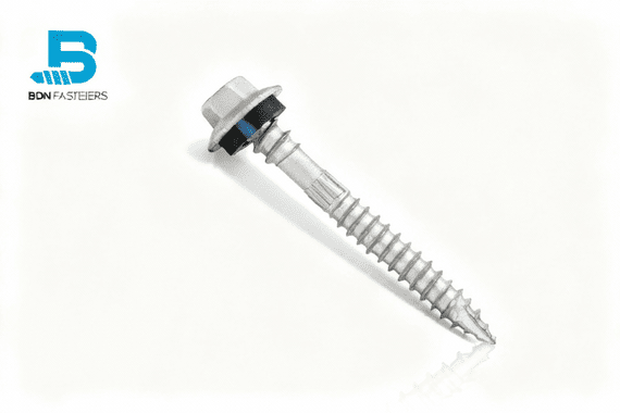 BDN FASTENERS
