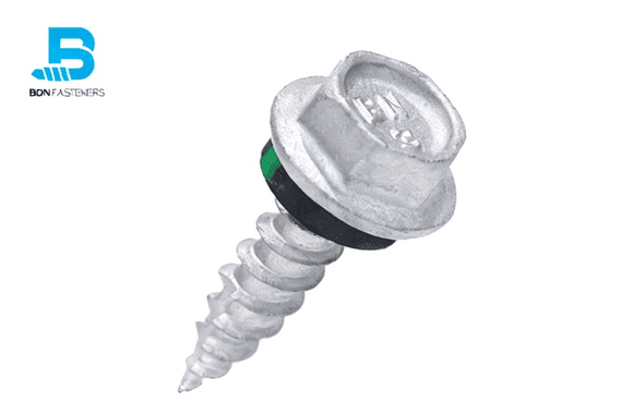 BDN FASTENERS