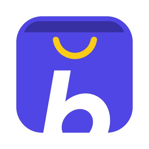 Buyhatke logo