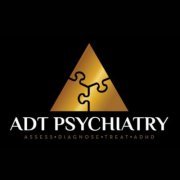 ADT Psychiatry