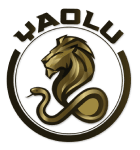 Yaoluglobal