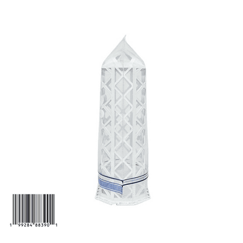 Bag Washer