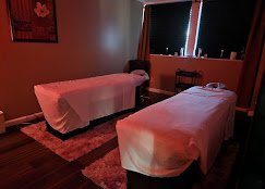 Bella Vita Lux spa