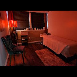 Bella Vita Lux spa