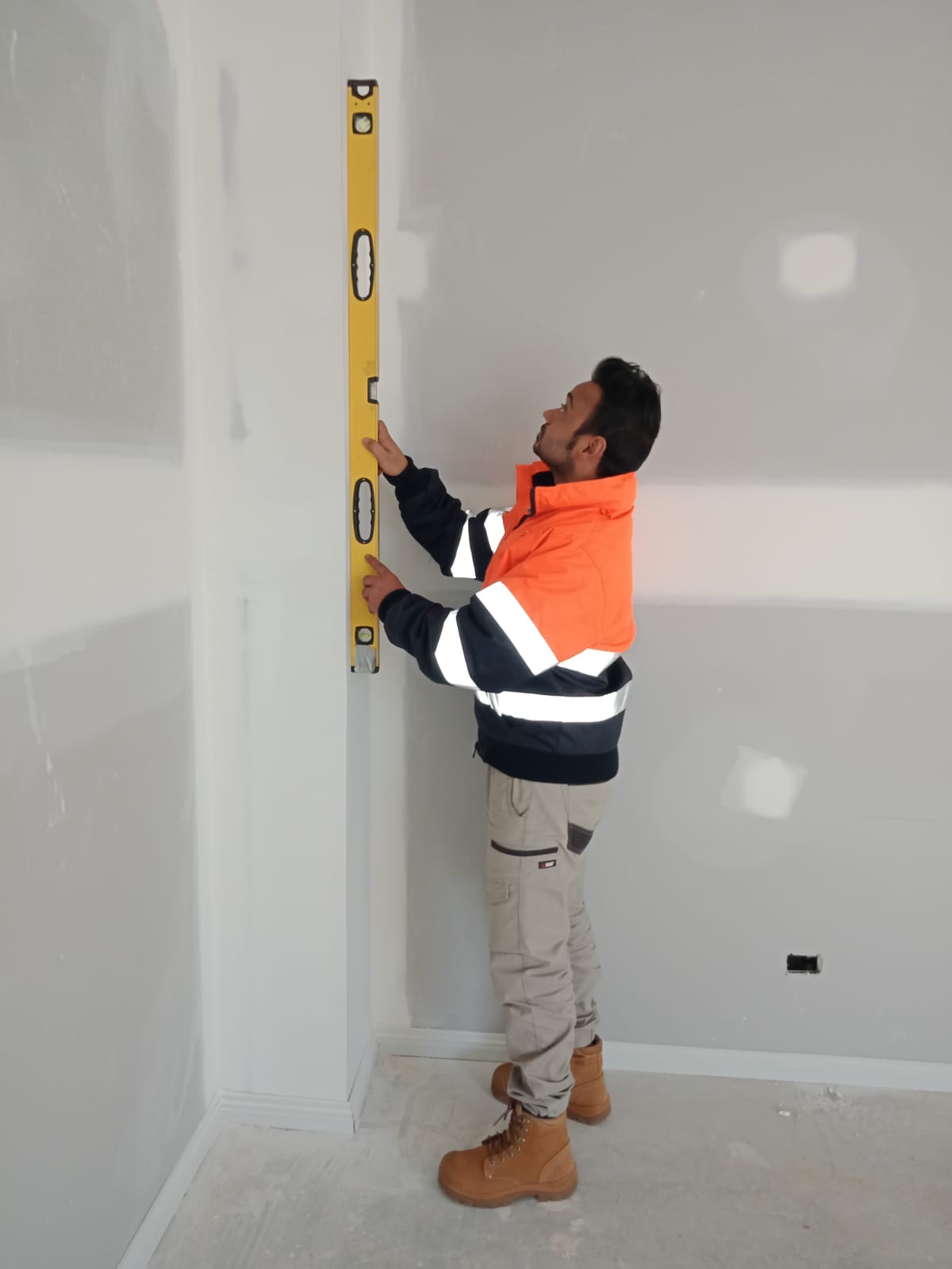 Casey Building Consultants