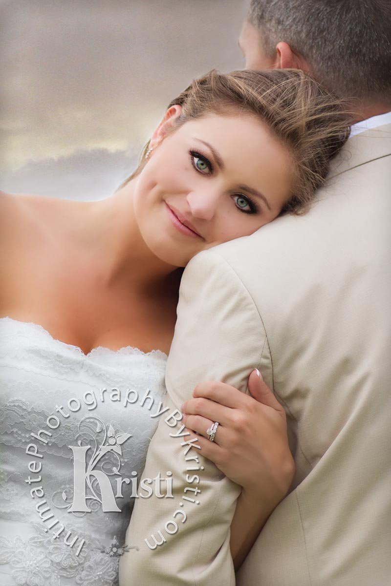 Studio Kristi – Boudoir to Babies