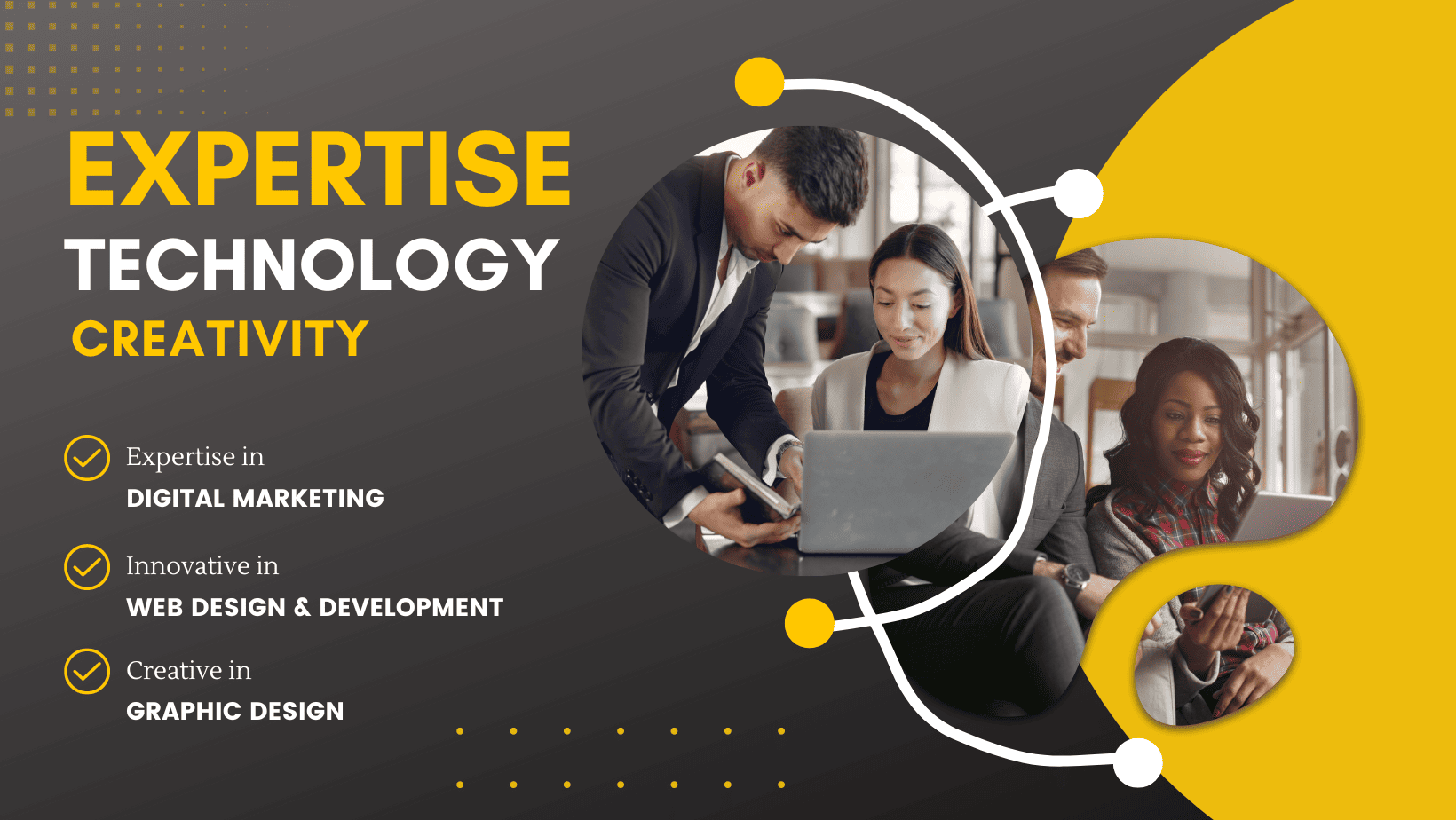 Triovate Private Limited