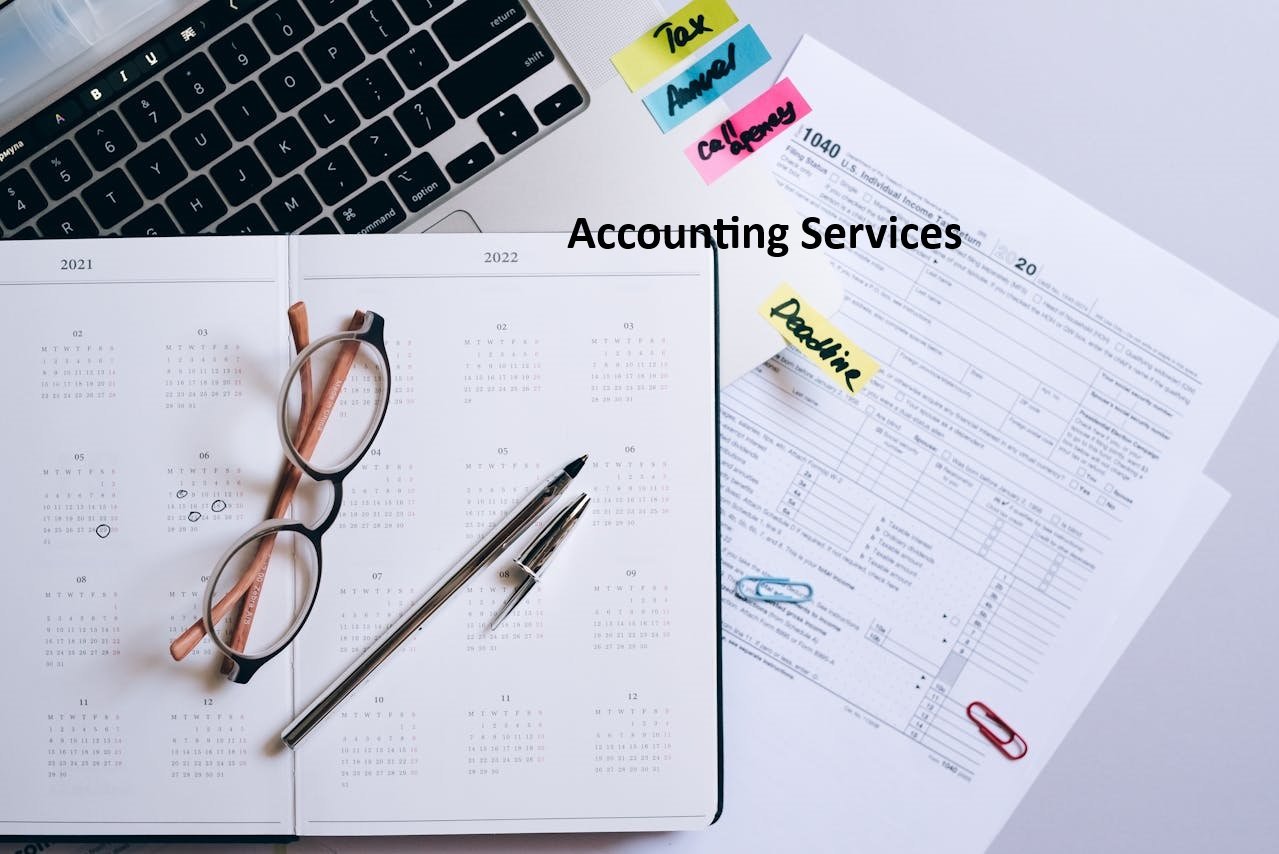What is the difference between expense and expenditure?