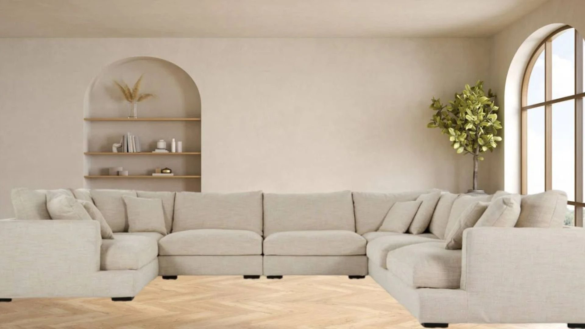 Bespoke Furniture of Cheshire