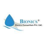 Bionics