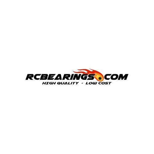 RC Bearings