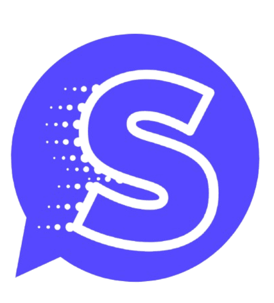 Spellro