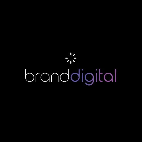 Brand Digital