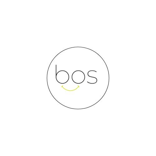 https://brooksorthodonticstudio.com/