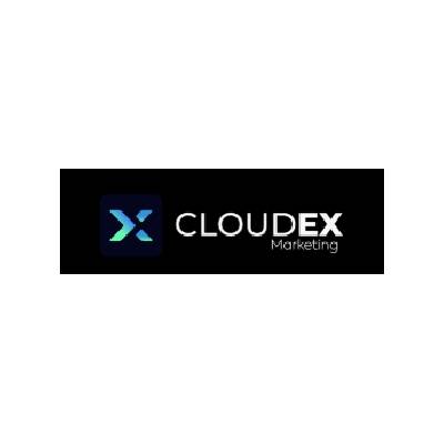 Cloudex Marketing