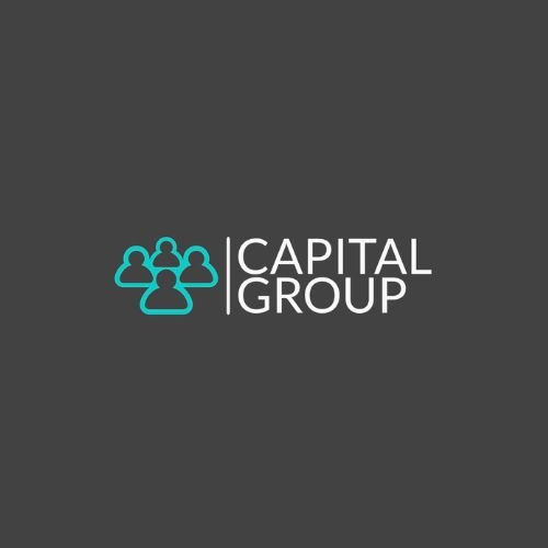 The Capital Group