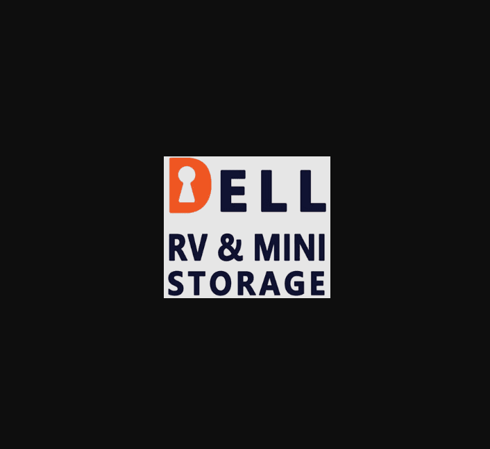 Dell RV &amp; Mini Storage