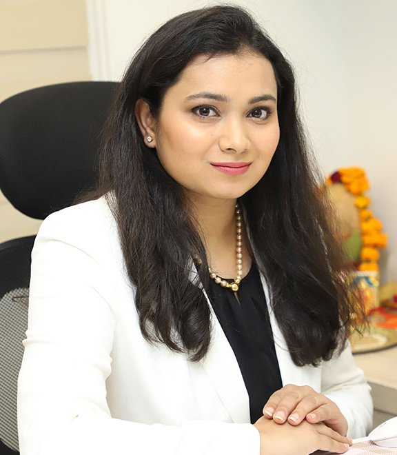 Dermatologist in south delhi