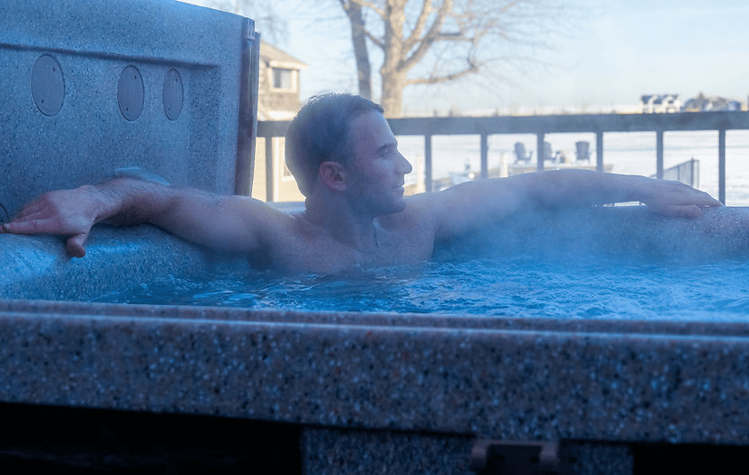 Eco Spas