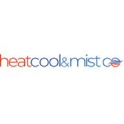 Heat Cool &amp; Mist Co