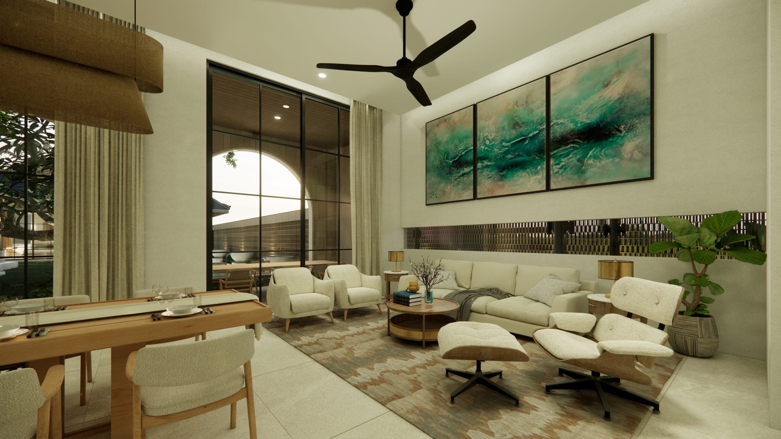 NSG Design And Build