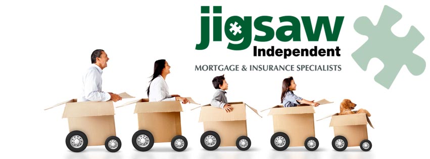 Jigsaw Independent Mortgage Specialists Ltd
