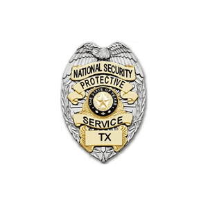 National Security &amp; Protective Services, Inc